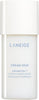Laneige Cream Skin Face Hydrating Milky Toner | Korean Toner & Moisturizer - Personal Care - Image 1