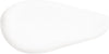 I'M [I'm from] Rice Sunscreen 50ml, Physical, rice extract 41%, Non-nano zinc oxide, Reef  - Image 2