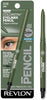 Revlon ColorStay Pencil Waterproof Eyeliner, 206 Jade, 0.01 oz - Personal Care - Image 1