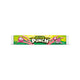 Variety Pack Sour Punch Straws - Soft And Chewy Sugar Coated Candy, 4 Flavors: Rainbow, Blue Raspberry, Strawberry, Watermelon - 2 Oz, 8 Each Flavor, 32 Pack - Sweet And Tangy Treat