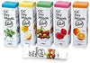 GC Dry Mouth Gel - 2 Tubes of Assorted Flavors - Image 3