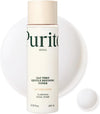 Purito Oat PDRN Refining Toner for Sensitive Skin, 6.76 fl.oz - Personal Care