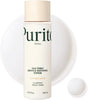 Purito Oat PDRN Refining Toner for Sensitive Skin, 6.76 fl.oz - Personal Care - Image 1