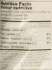 16oz Ajinomoto Umami Seasoning, MSG Monosodium Glutamate, Made in USA, Naturally Delicious - Image 5