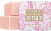 Greenwich Bay Soap Gift Set Luxury Gifts for Women – Set of 6 Natural Soap for Women Mini  - Image 4
