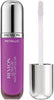 Revlon Ultra HD Metallic Matte Liquid Lipcolor, Liquid Lipstick, Dazzle - Image 4