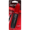 Revlon Ultimate All-In-One Mascara, Blackened Brown - Image 5
