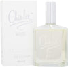 RevlonCharlie White For Women, Eau De Toilette Spray, 3.4 Ounces - Image 4