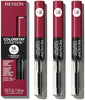 Revlon ColorStay Overtime Liquid Lip Color, Stay Currant [280] 1 ea (Pack of 3) - Image 3
