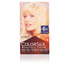 Revlon ColorSilk Hair Color, 03 Ultra Light Sun Blonde 1 ea (Pack of 3) - Image 4