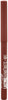 Maybelline Lasting Drama Carbon Matte Eyeliner - 830 Rusty Terracotta - Image 2