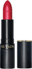 Revlon Super Lustrous The Luscious Mattes Lipstick, High Impact with Moisturizing Velvety  - Image 1