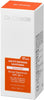 Dr. Oracle Air Fit Defense SPF 40+ Korean Face Sunscreen 1.69 fl oz - Personal Care - Image 2