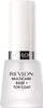 Revlon Base Coat Nail Polish, Quick Dry Nail Polish, Chip Resistant & Longwear Formula, Hi - Image 4