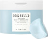 Skin1004 Madagascar Centella Hyalu-Cica Jelly-Fit Ampoule Pad 60pads - Personal Care - Image 1