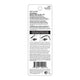Revlon ColorStay Brow Fiber Filler, Longwearing & Volumizing Waterproof Eyebrow Gel, 302 Warm Brown, 0.23 fl. oz.