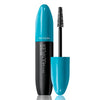 Revlon Mega Multiplier Mascara, Blackend Brown, 0.28 Fluid Ounce - Image 5
