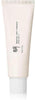 Organic Korean sunscreen SPF50+, PA++++ Riceand Probiotics - Personal Care - Image 1