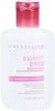 Maybelline New York Expert Eyes Moisturizing Eye Makeup Remover, 2.3 oz (Pack of 10) - Image 5