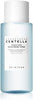 Skin1004 Hyalu-Cica Balancing Toner, Korean Toner for Deep Hydration with Hyaluronic Acid, - Image 1