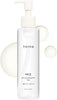 Rice Pore Care PHA Blackhead Remover Cleansing Oil - Makeup & Blackhead Remover, Pore Care - Image 1
