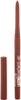 Maybelline Lasting Drama Carbon Matte Eyeliner - 830 Rusty Terracotta - Image 1