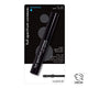COVERGIRL Full Spectrum Lash Ambition Waterproof Mascara, Very Black, 0.3 Fluid Ounce