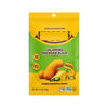 Chickpea Puffs Jalapeno Cheddar Blaze, 1.5 oz, 6 Pack - Image 4