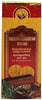 Vaidyaratnam Oushadhasala Saraswatharishtam With Gold - Loss of Memory - 450ml - Image 4