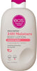 eos Shea Better Body Lotion- Coconut Waters, Natural Shea Butter, 16 fl oz - Image 1