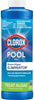Clorox® Pool&Spa™ Swimming Pool Algaecide, Prevents and Treats Pool Algae, Non-Foaming, 1  - Image 1