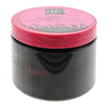 D:fi Hair Dsculpt High Hold Hair Sculpting Cream with Low Shine 5.3 oz - Image 3