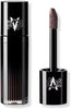 KVD Beauty ModCon Long-Wear Hydrating Liquid-Gel Contour Tan-Deep - Image 3