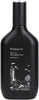 Pyunkang Yul PKY Black Tea Deep Infusion Toner for Anti-Aging, Rich Moisture Toner for Fin - Image 1