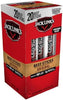 Jack Link's Original Beef Jerky Sticks - 0.92 oz (20 Pack) - Personal Care - Image 1