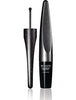 REVLON ColorStay Exactify Liquid Liner, Sparkling Black - Image 2