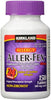 Kirkland Signature Aller-Fex - 180mg , 150 Tablet Kirkland-um - Image 2