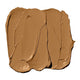 e.l.f. Flawless Finish Foundation, Lightweight & Medium Coverage, Semi-Matte Finish, Linen, 0.68 fl oz (20mL)