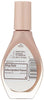 Maybelline New York Dream Wonder Fluid-Touch Foundation, Creamy Natural, 0.67 Fluid Ounce - Image 5