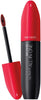 Revlon Ultimate All-In-One Mascara, Black - Image 4