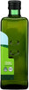 California Olive Ranch Everyday Extra Virgin Olive Oil, 25.4 oz - Image 2
