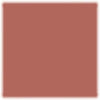 Revlon Ultra HD Matte Lipcolor, Velvety Lightweight Matte Liquid Lipstick in Nude / Brown, - Image 2