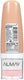 Almay Best Blend Forever Foundation, Naked, 1 fl. oz., SPF 40 Broad Spectrum - Face Makeup - Image 4