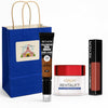 BIGTOPDEALSUSA Beauty Gift Set, Mixed Brand Lip Pack, Assorted, Brightening - Image 5