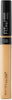 Myb Concealer 20 Fitme Sa Size Ea - Image 1