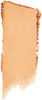Maybelline Super Stay Up to 24HR Hybrid Powder-Foundation, Medium-to-Full Coverage Makeup, - Image 3