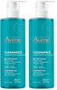 Avène Cleanance Cleansing Gel Soap Free Cleanser for Acne Prone, Oily, Face & Body, Alcoho - Image 5