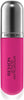 Revlon Ultra HD Matte Lipcolor, Velvety Lightweight Matte Liquid Lipstick in Pink, Obsessi - Image 1
