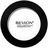 Revlon ColorStay Pressed Powder, 880 Translucent, 0.3 oz - Personal Care - Image 1