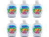 Softsoap Liquid Hand Soap, Bulk Hand Soap, Aquarium Series - 7.5 Fluid Ounces - Personal C - Image 5